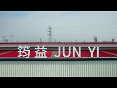 우리는 원천 공장입니다.